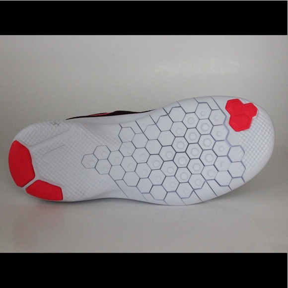 Women’s Nike Flex Experience RN 7 Size 6 - Picture 6 of 8